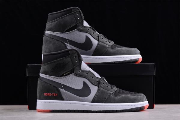Air Jordan 1 Element Gore-Tex Women