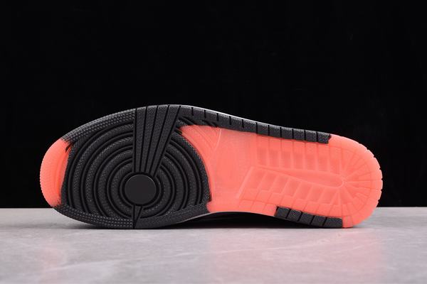 Air Jordan 1 Element Gore-Tex Women