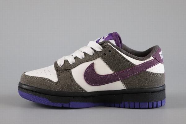 Dunk SB Kid E7--- (2)