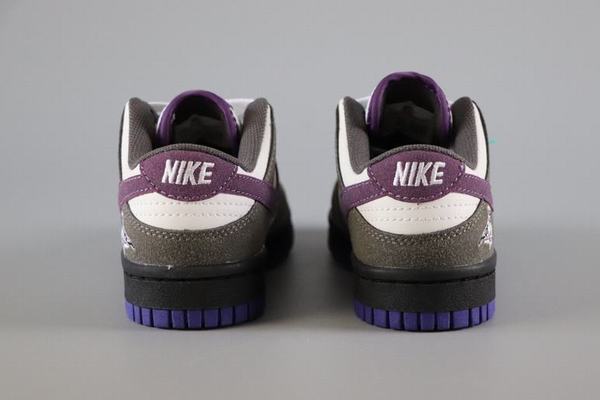 Dunk SB Kid E7--- (5)