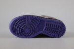 Dunk SB Kid E7— (1)