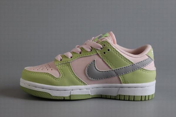 Dunk SB Kid E8--- (2)