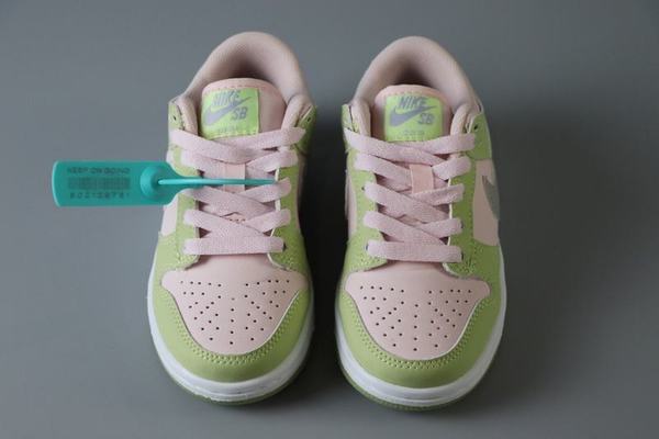Dunk SB Kid E8--- (3)