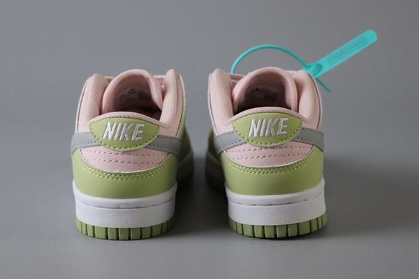 Dunk SB Kid E8--- (5)