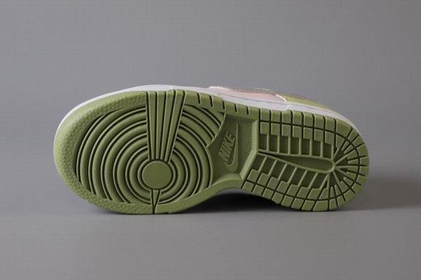 Dunk SB Kid E8--- (6)