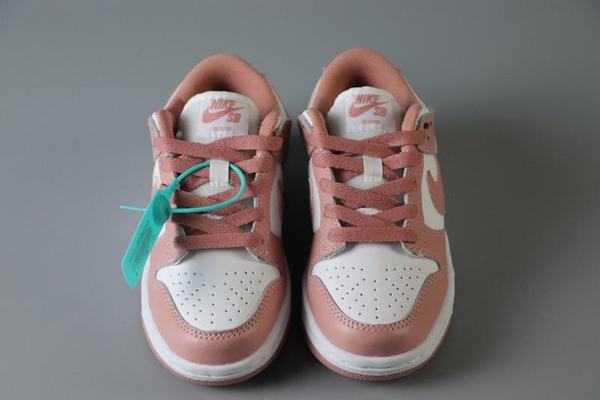 Dunk SB Kid E9--- (3)