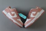 Dunk SB Kid E9— (1)