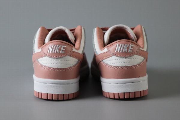 Dunk SB Kid E9--- (6)