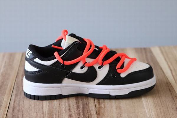 Dunk SB Kid F5--- (2)