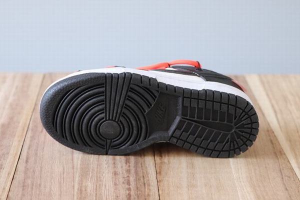 Dunk SB Kid F5--- (5)