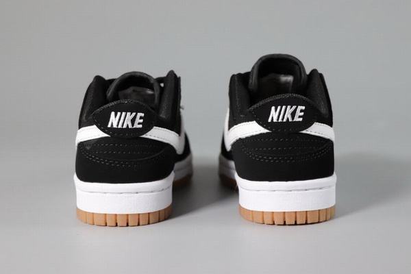 Dunk SB Kid G1--- (5)