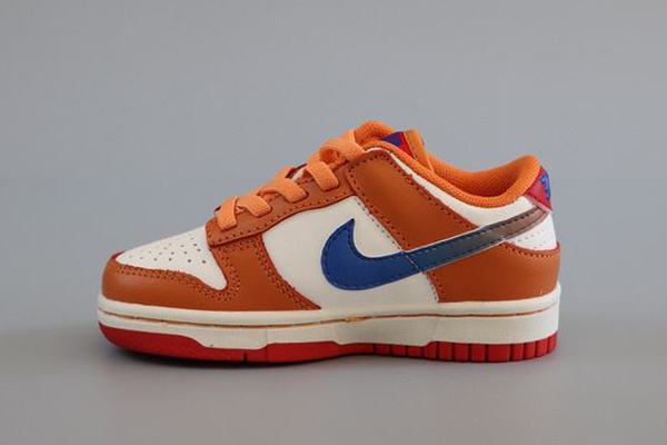 Dunk SB Kid G3--- (2)