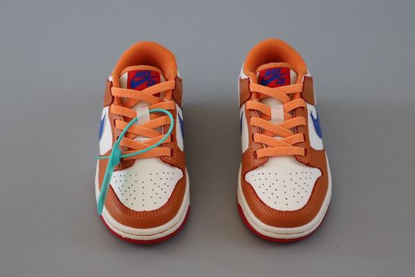 Dunk SB Kid G3--- (3)