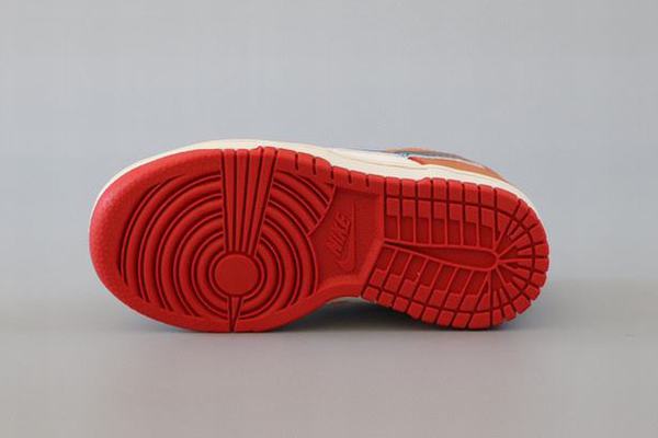 Dunk SB Kid G3--- (6)