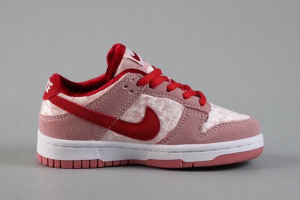 Dunk SB Kid G5--- (2)