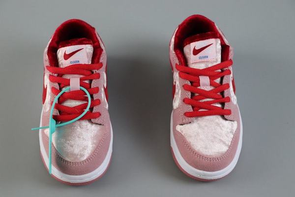 Dunk SB Kid G5--- (3)