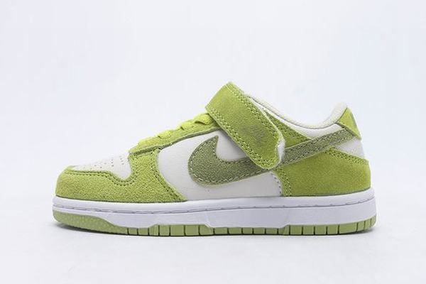Dunk SB Kid H3--- (2)