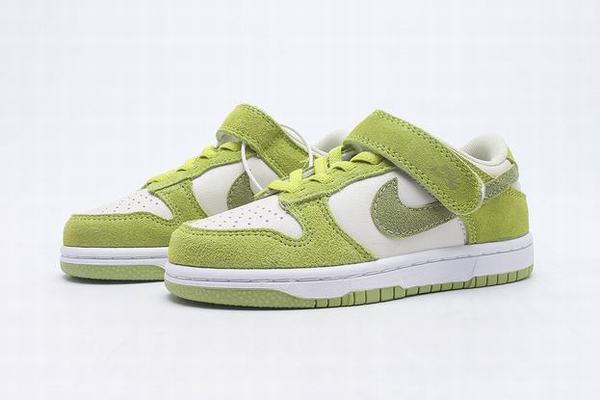 Dunk SB Kid H3--- (4)