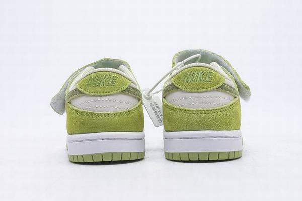 Dunk SB Kid H3--- (5)