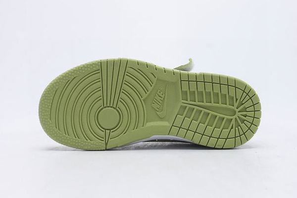 Dunk SB Kid H3--- (6)