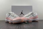 Air Jordan XI (11) Low Legend Pink