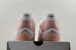 Air Jordan XI (11) Low Legend Pink