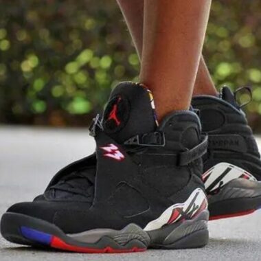 Introducing the Air Jordan 1 Mid OG Chicago Kids Shoes: Style, Performance, and Support