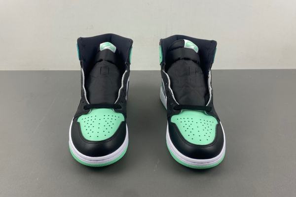 Air Jordan 1 V5--- (3)