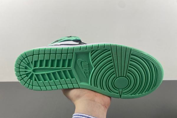 Air Jordan 1 V5--- (6)