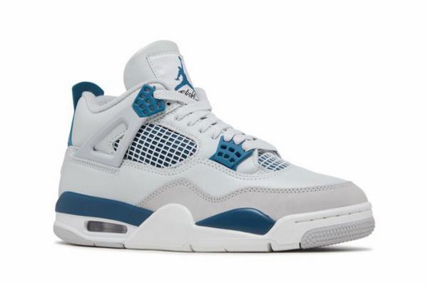 Air Jordan 4 N7--- (2)