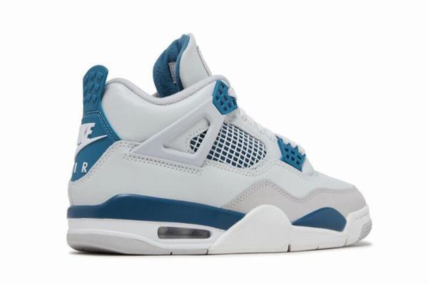 Air Jordan 4 N7--- (3)