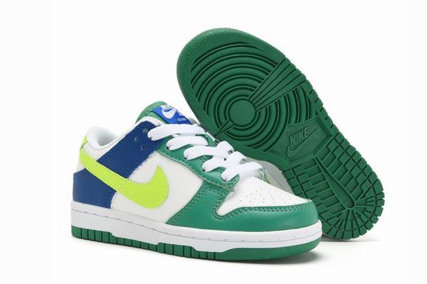 Dunk SB Kid L2--- (3)