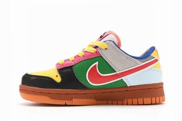 Dunk SB Kid L3--- (2)