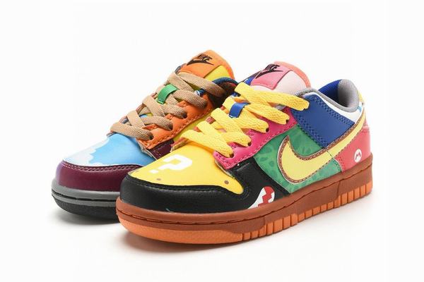 Dunk SB Kid L3--- (3)