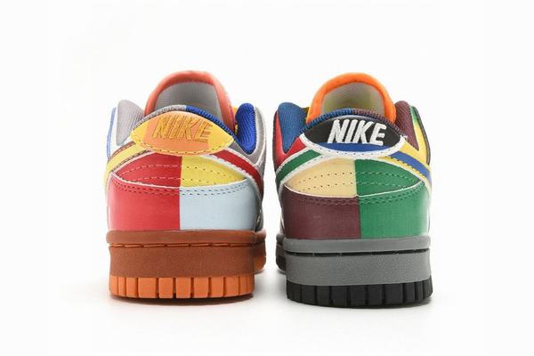 Dunk SB Kid L3--- (5)