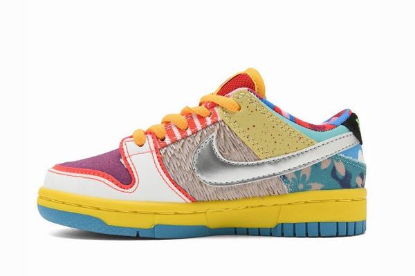 Dunk SB Kid L5--- (2)