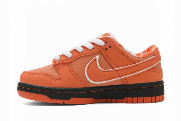 Dunk SB Kid L6--- (2)