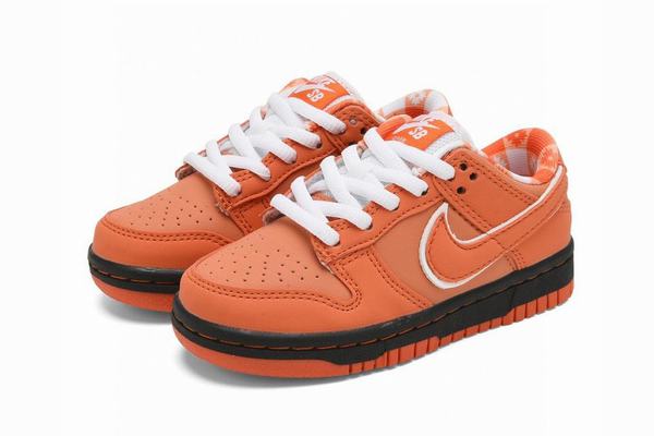 Dunk SB Kid L6--- (4)