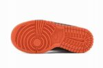 Concepts x Dunk SB Low Orange Lobster Kid