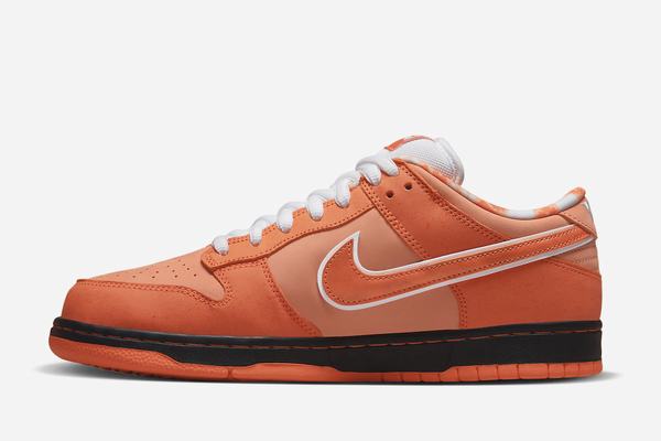 Dunk SB Low Z2--- (2)