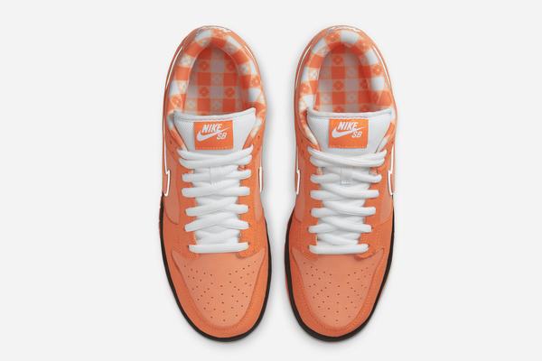 Dunk SB Low Z2--- (3)