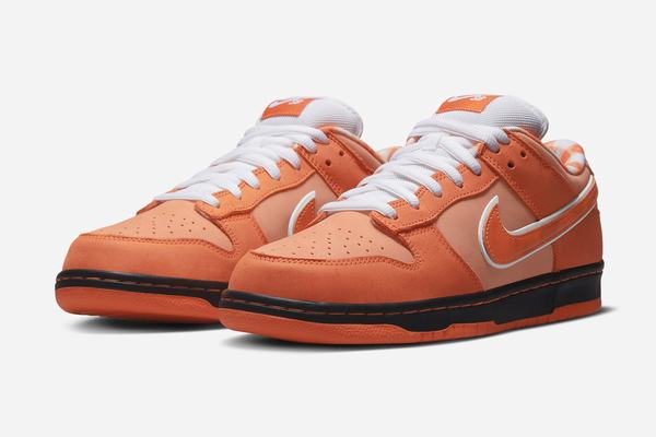 Dunk SB Low Z2--- (4)