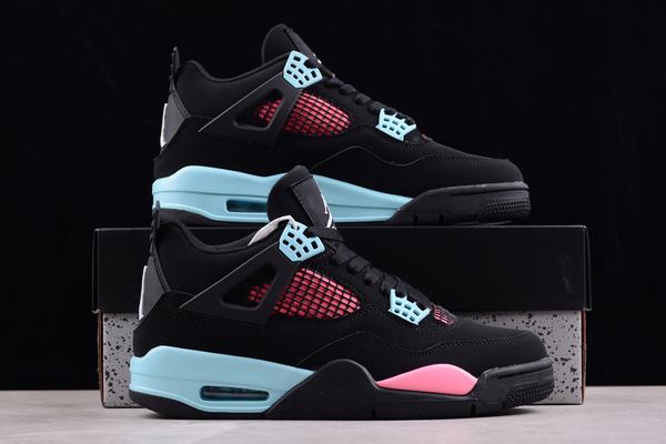 Jordan 4 N6--- (4)