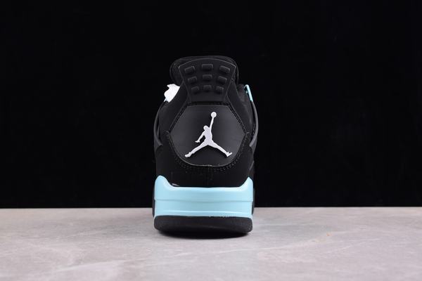 Jordan 4 N6--- (5)